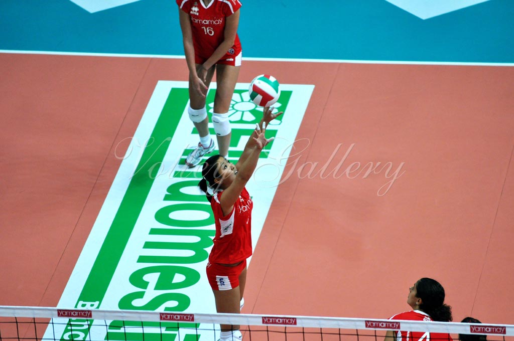 Yamamay Villa Cortese (09)